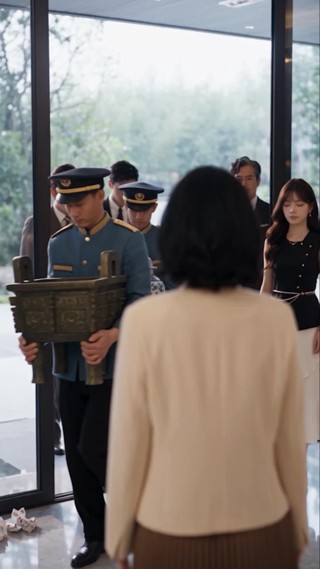 集 23