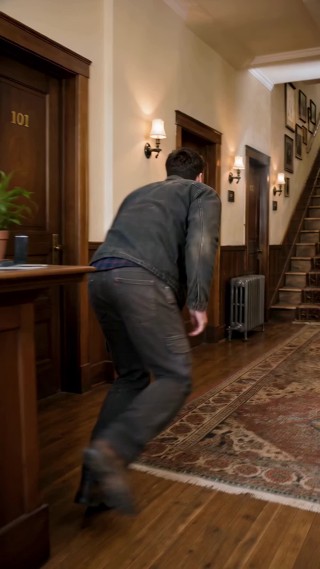 Episode 3