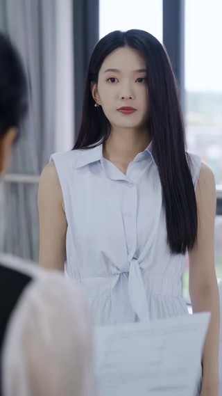 話 16