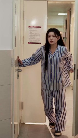 ตอนที่ 19