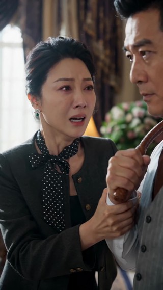 Episode 18