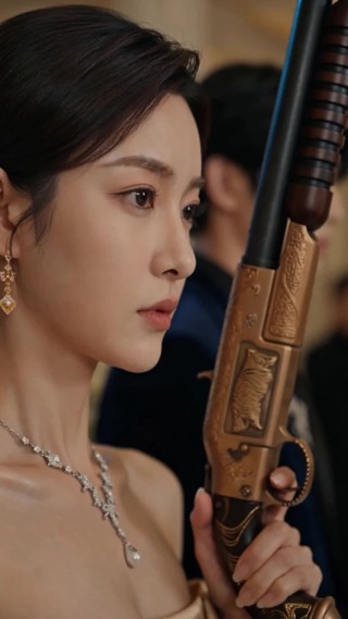 Episode 23