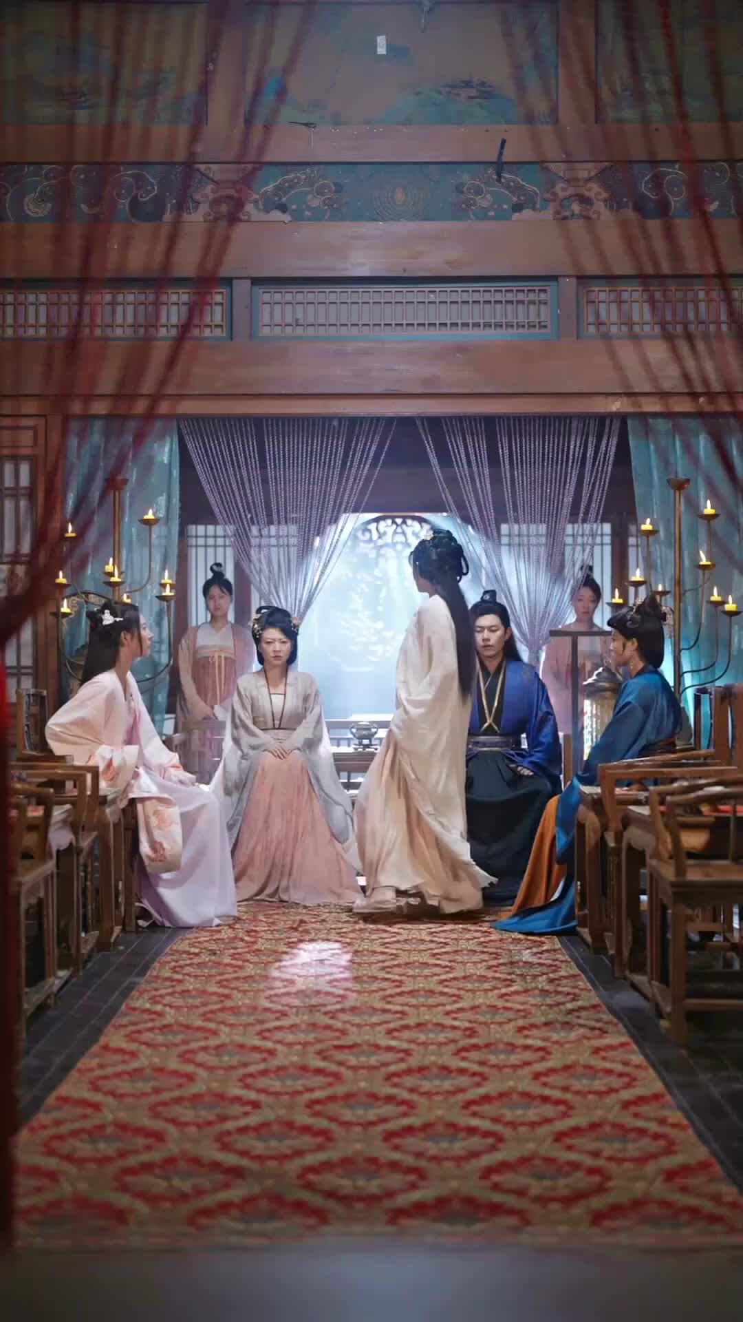 ตอนที่ 2