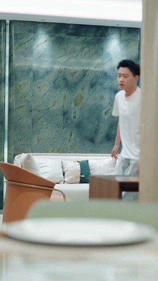 화 11