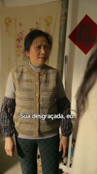 Episode 23