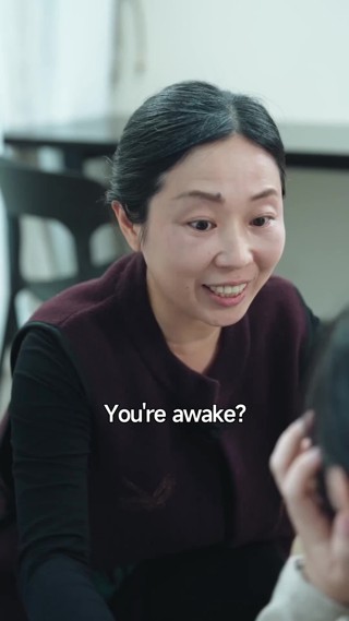 Episode 15