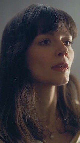 Épisode 15
