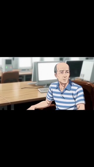 集 7