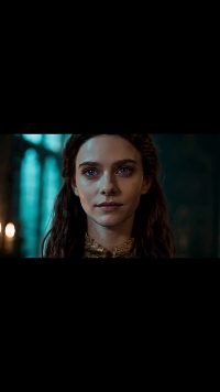 Episode 14
