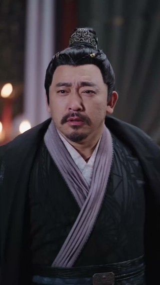 화 11