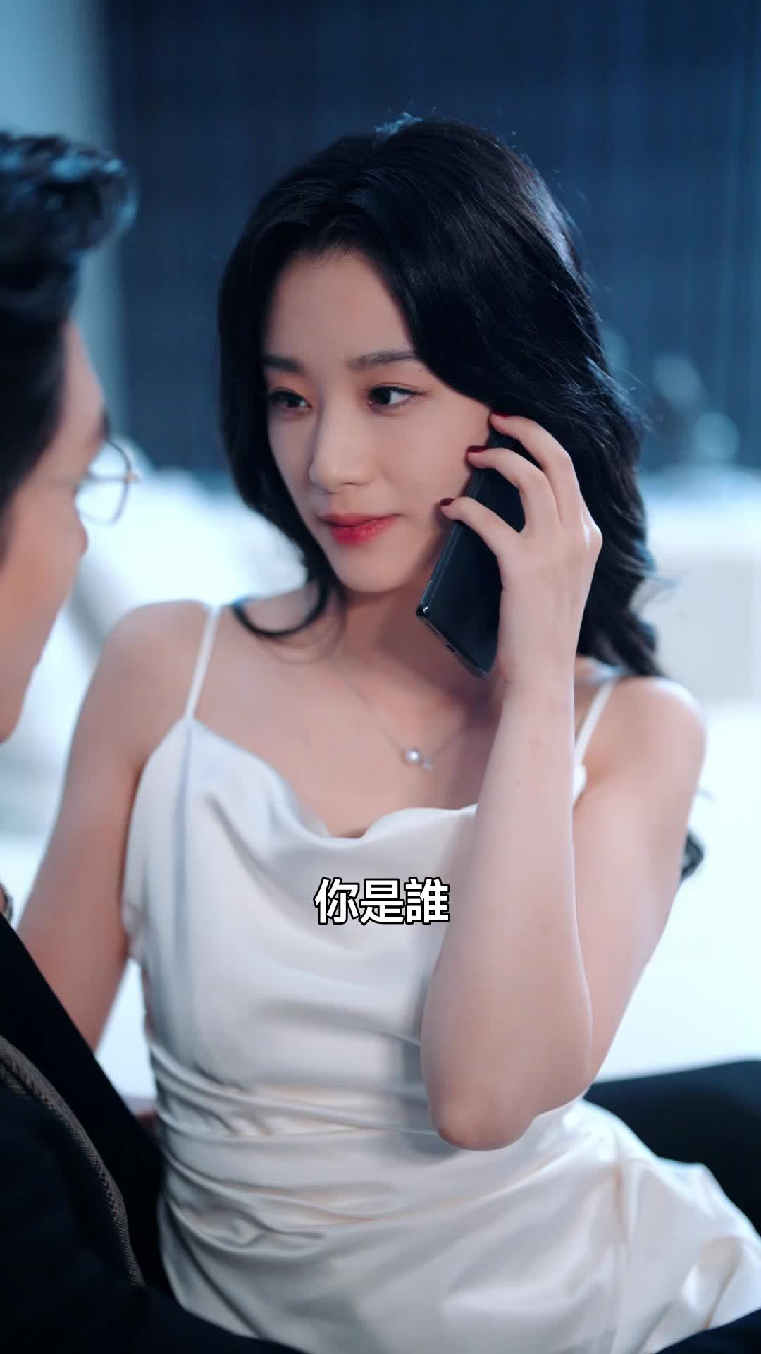 화 26