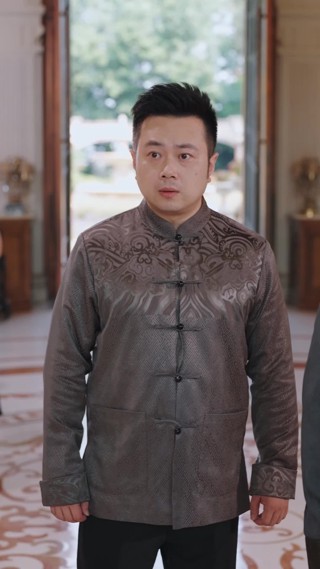 集 30