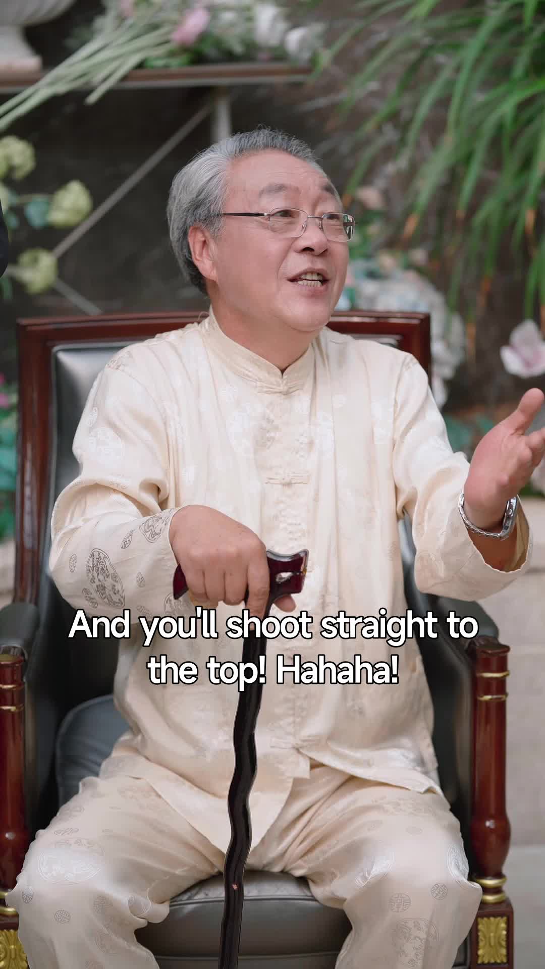 Episode 17