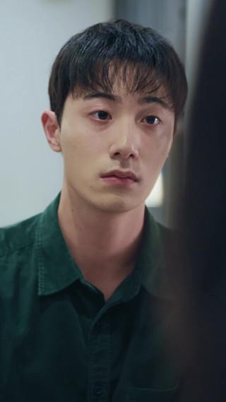 화 23