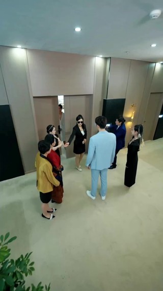 Episode 22