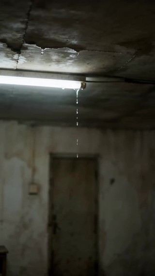 集 8