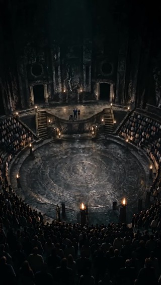 Episode 29