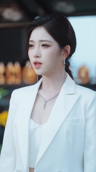 集 20