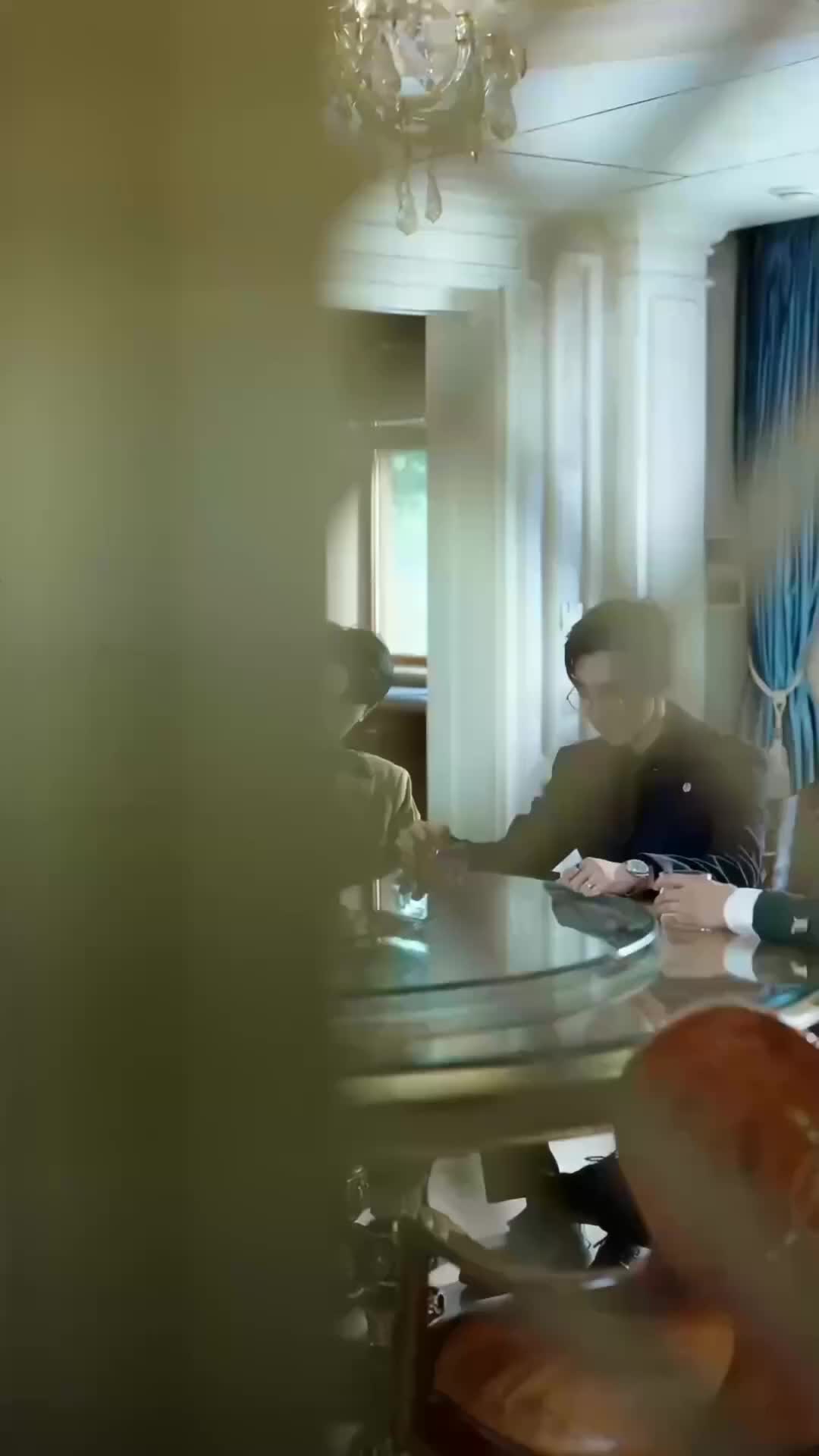 ตอนที่ 14
