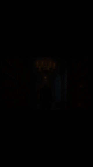 集 15