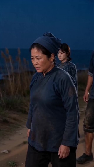 集 8