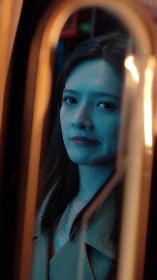 集 29