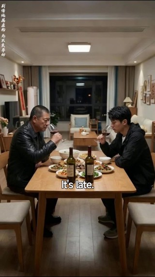 Episode 19