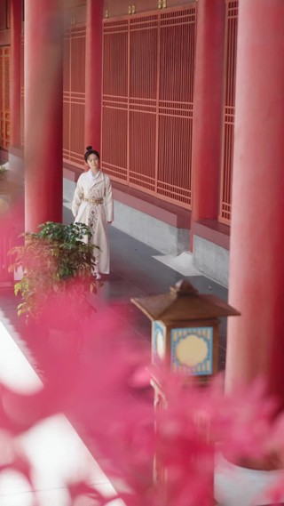 集 9