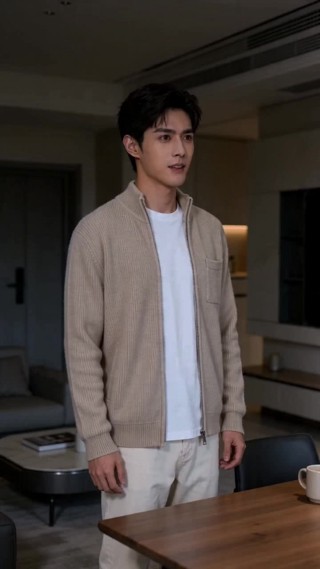 集 5