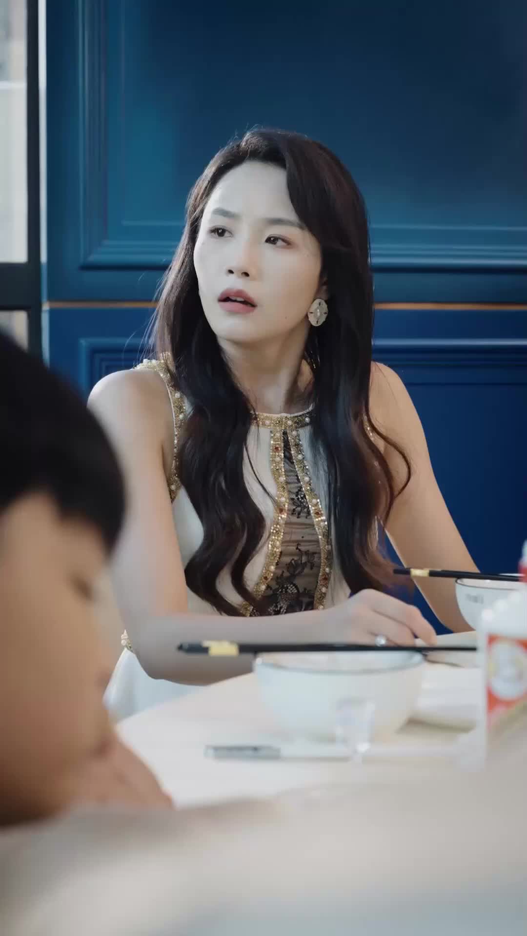 Épisode 13