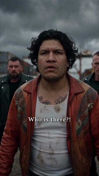 Episode 10