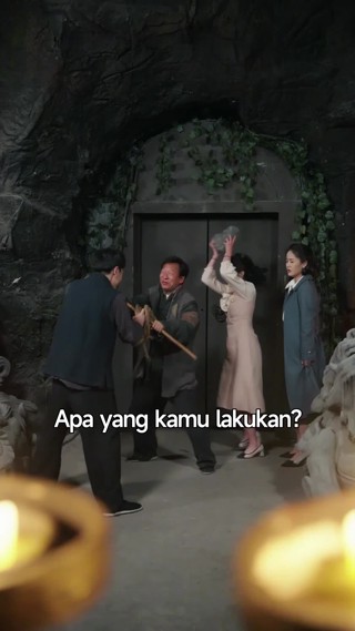 Episode 30