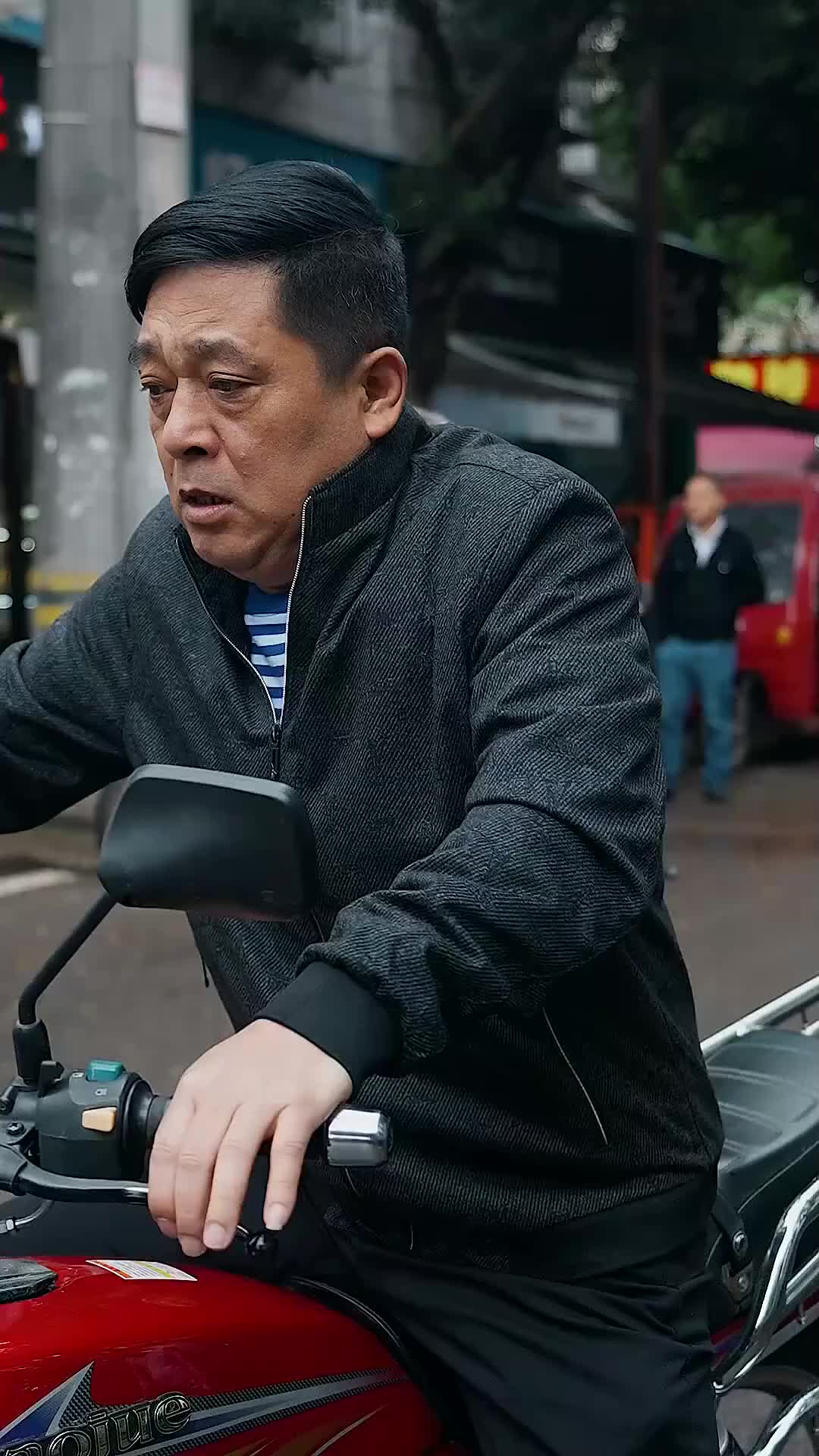 Épisode 3