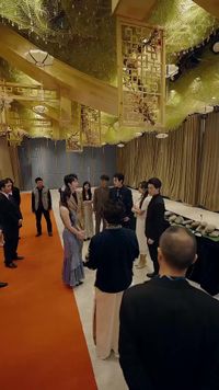Episodio 13