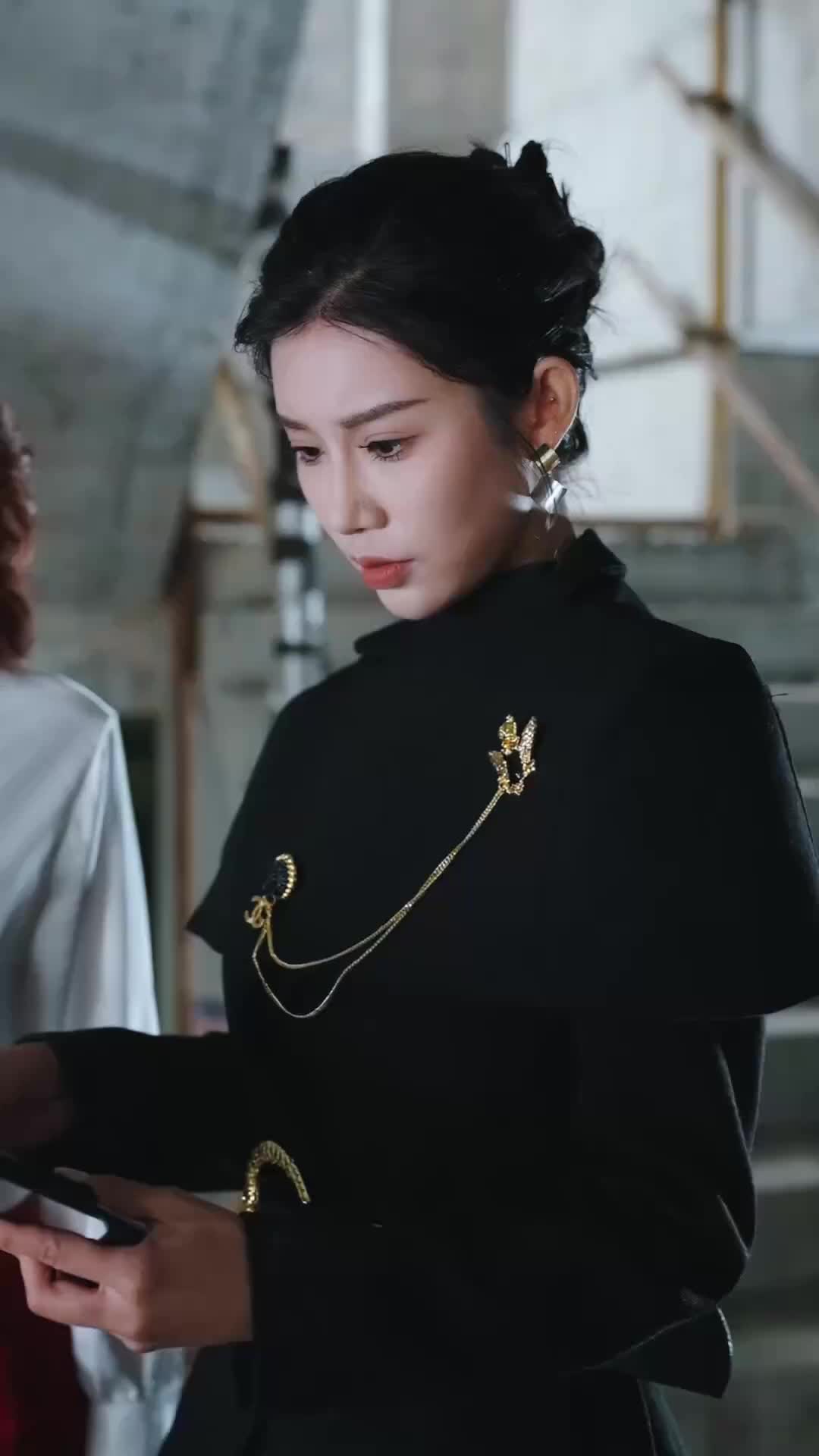 ตอนที่ 5