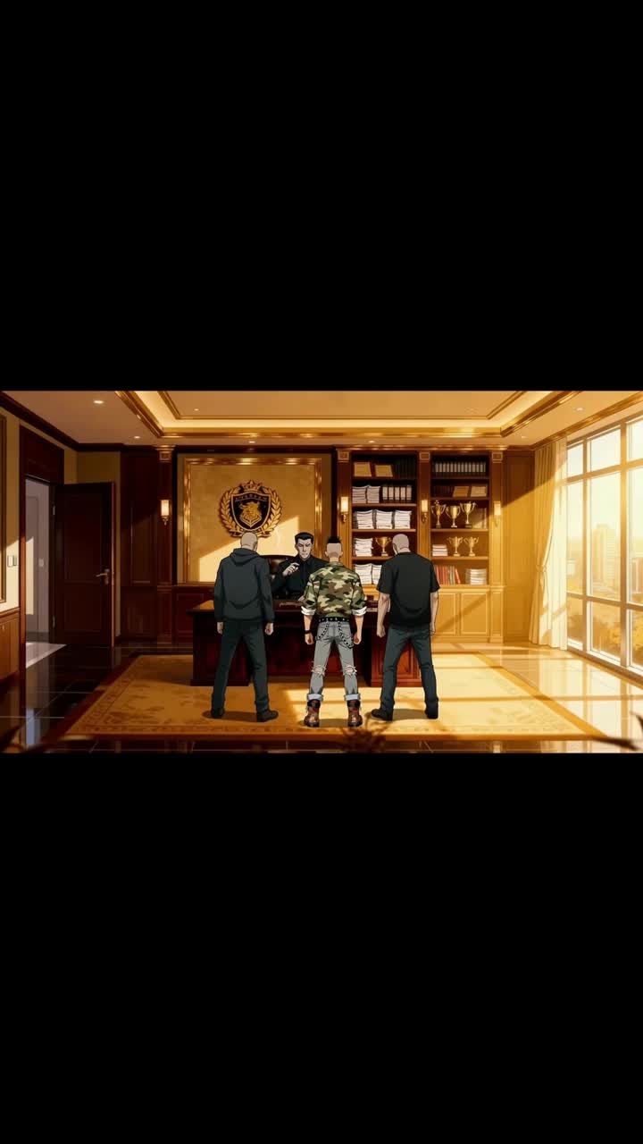 集 21