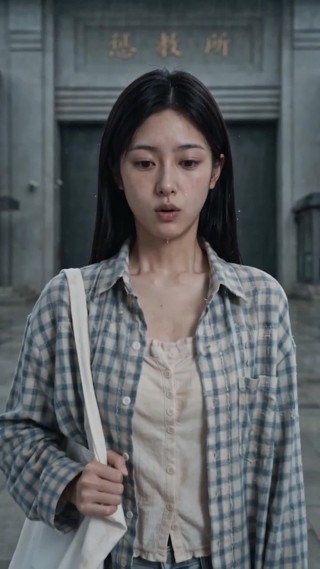 集 2