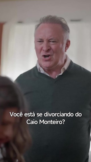 Episódio 13