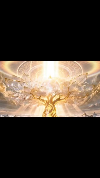 集 10