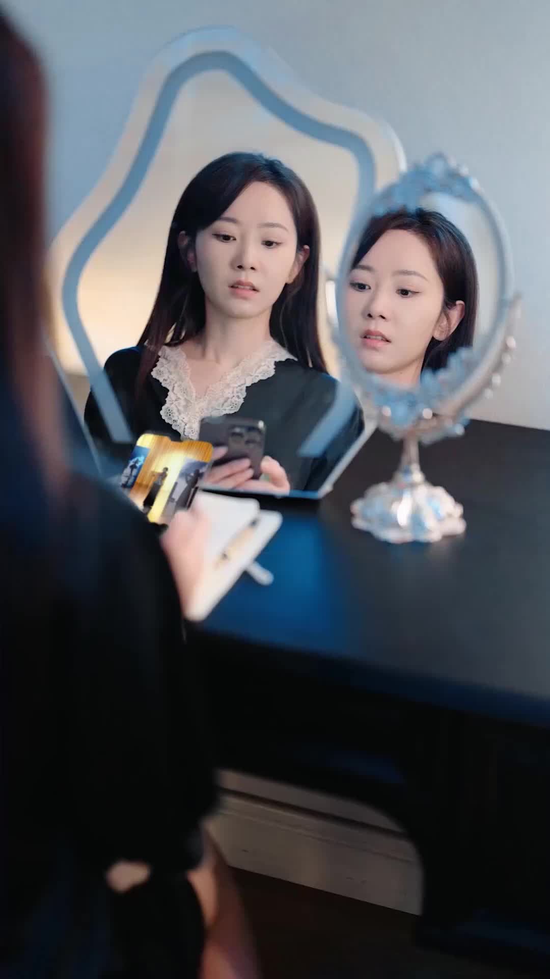 화 2