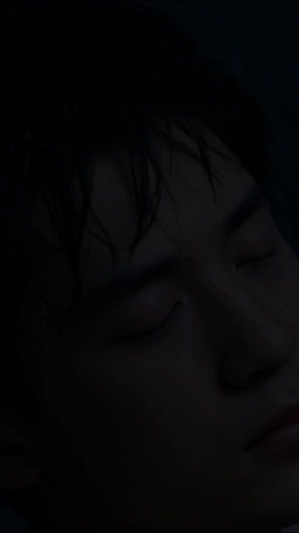 集 14
