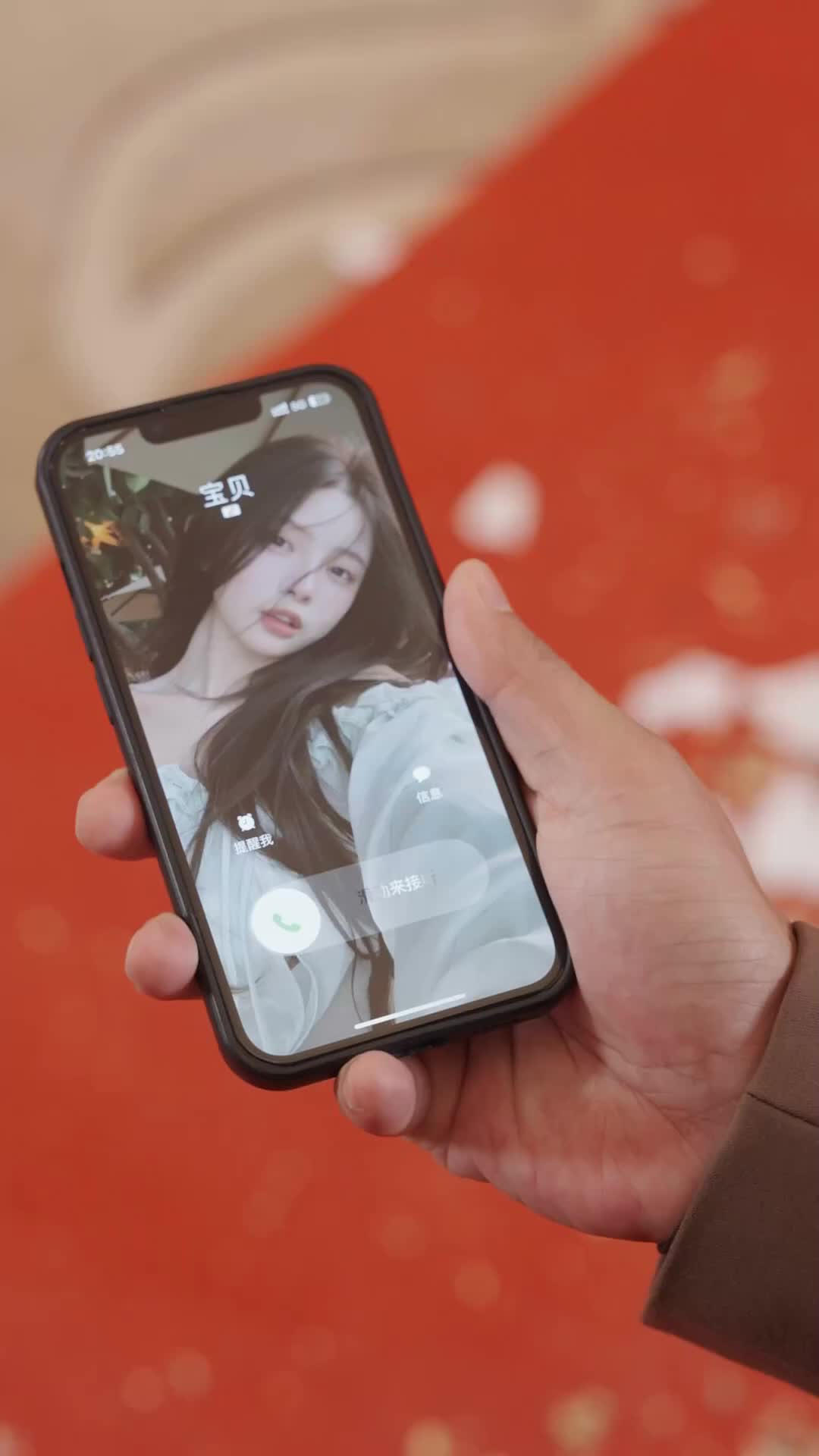 Épisode 16