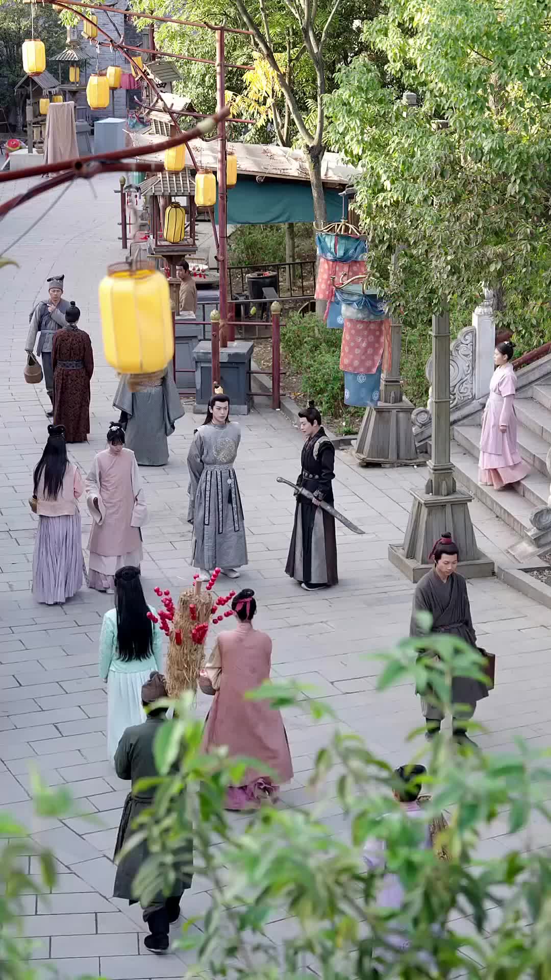 Episode 9