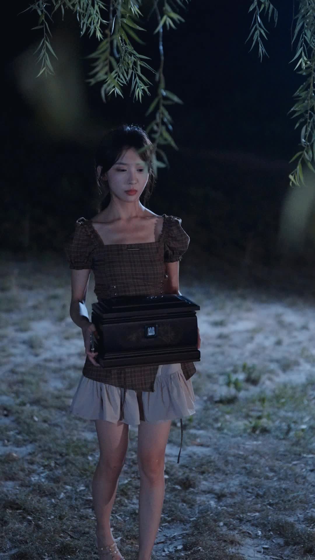 ตอนที่ 25