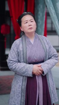 集 8