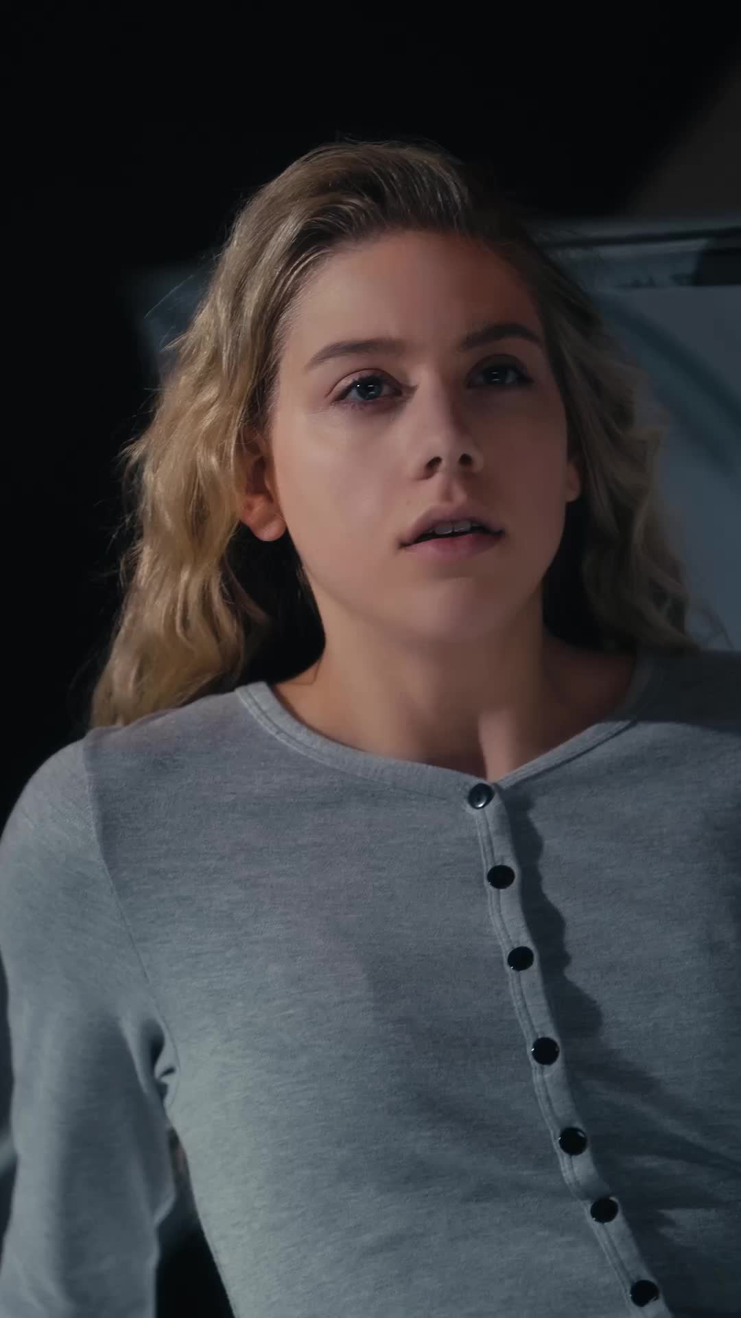 Episódio 2