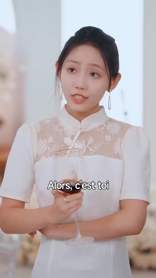 Épisode 17