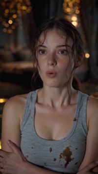 ตอนที่ 4