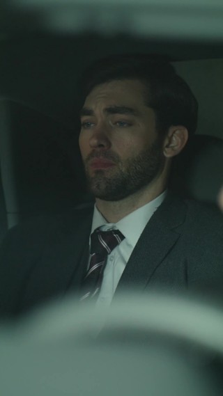 Episodio 8
