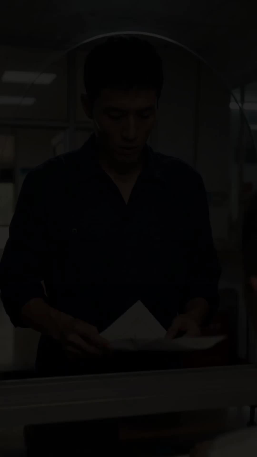 Episode 16